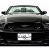 ford mustang 2012 CFJ1522394 image 24