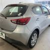 mazda demio 2016 quick_quick_DBA-DJ3FS_DJ3FS-151096 image 11
