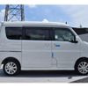 suzuki every-wagon 2019 -SUZUKI 【佐世保 580ﾆ5702】--Every Wagon DA17W--170099---SUZUKI 【佐世保 580ﾆ5702】--Every Wagon DA17W--170099- image 22
