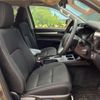 toyota hilux 2022 quick_quick_GUN125_GUN125-3939016 image 7