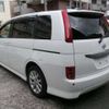 toyota isis 2007 TE1743 image 1