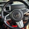 daihatsu wake 2016 CFJ1576278 image 11