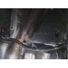 toyota crown 2010 -TOYOTA 【名古屋 330ﾈ3690】--Crown DBA-GRS200--GRS200-0038619---TOYOTA 【名古屋 330ﾈ3690】--Crown DBA-GRS200--GRS200-0038619- image 6