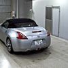 nissan fairlady-z 2010 -NISSAN 【愛媛 301す7032】--Fairlady Z HZ34-100223---NISSAN 【愛媛 301す7032】--Fairlady Z HZ34-100223- image 2