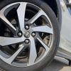 toyota aqua 2018 CFJ1737077 image 15