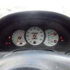 toyota celica 1998 CFJ1709987 image 17