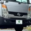 nissan atlas 2008 CFJ1579929 image 32