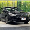 honda accord 2018 CFJ1788135 image 16