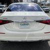 mercedes-benz s-class 2021 -MERCEDES-BENZ--Benz S Class 5AA-223163--W1K2231632A007395---MERCEDES-BENZ--Benz S Class 5AA-223163--W1K2231632A007395- image 22