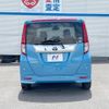 toyota roomy 2018 quick_quick_M900A_M900A-0239121 image 15