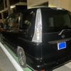nissan serena 2016 CFJ1800147 image 5
