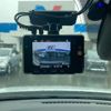 mazda cx-3 2015 CFJ1553213 image 22