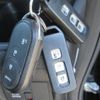 honda n-box 2020 -HONDA--N BOX JF4--1113360---HONDA--N BOX JF4--1113360- image 6