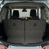 suzuki wagon-r 2018 -SUZUKI--Wagon R DAA-MH55S--MH55S-217195---SUZUKI--Wagon R DAA-MH55S--MH55S-217195- image 16