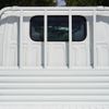 mazda titan 2018 CFJ1710702 image 10