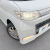 daihatsu tanto 2010 -DAIHATSU--Tanto DBA-L375S--L375S-0284860---DAIHATSU--Tanto DBA-L375S--L375S-0284860- image 12