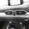 mazda cx-5 2018 504749-RAOID:13757 image 22