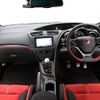honda civic 2016 -HONDA--Civic DBA-FK2--FK2-1000526---HONDA--Civic DBA-FK2--FK2-1000526- image 16