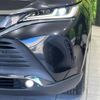 toyota harrier 2021 -TOYOTA--Harrier 6BA-MXUA80--MXUA80-0049715---TOYOTA--Harrier 6BA-MXUA80--MXUA80-0049715- image 14