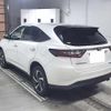 toyota harrier 2018 -TOYOTA 【土浦 301ﾇ2206】--Harrier ASU60W-0007341---TOYOTA 【土浦 301ﾇ2206】--Harrier ASU60W-0007341- image 2