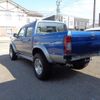 nissan datsun-pickup 2000 -NISSAN--DATSUN PickUp LRMD22--010909---NISSAN--DATSUN PickUp LRMD22--010909- image 19