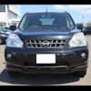 nissan x-trail 2010 -NISSAN--X-Trail NT31--118314---NISSAN--X-Trail NT31--118314- image 25