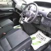 nissan serena 2020 -NISSAN--Serena GFC27--199330---NISSAN--Serena GFC27--199330- image 5
