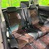 toyota alphard 2013 CFJ1584772 image 10