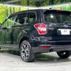 subaru forester 2015 -SUBARU--Forester DBA-SJG--SJG-028870---SUBARU--Forester DBA-SJG--SJG-028870- image 18