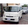toyota townace-van 2019 -TOYOTA--Townace Van S402M--0082937---TOYOTA--Townace Van S402M--0082937- image 13