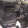 toyota probox-van 2020 -TOYOTA--Probox Van NHP160V-0018642---TOYOTA--Probox Van NHP160V-0018642- image 6
