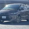 toyota estima 2018 -TOYOTA--Estima DBA-ACR50W--ACR50-7165889---TOYOTA--Estima DBA-ACR50W--ACR50-7165889- image 21