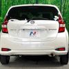 nissan note 2019 -NISSAN--Note DAA-HE12--HE12-289334---NISSAN--Note DAA-HE12--HE12-289334- image 16