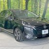 nissan aura 2023 quick_quick_FE13_FE13-331369 image 16