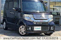 honda n-box 2012 -HONDA--N BOX DBA-JF1--JF1-1008497---HONDA--N BOX DBA-JF1--JF1-1008497-