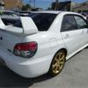 subaru impreza 2006 -SUBARU 【一宮 300】--Impreza GDA--GDA-017795---SUBARU 【一宮 300】--Impreza GDA--GDA-017795- image 2