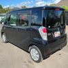 mitsubishi ek-space 2017 -MITSUBISHI--ek Space B11A--0211380---MITSUBISHI--ek Space B11A--0211380- image 11