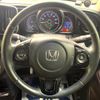 honda n-one 2015 quick_quick_JG1_JG1-2200464 image 11