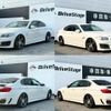 bmw 5-series 2012 quick_quick_DBA-XG28_WBAXG32070DW65377 image 4