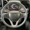 suzuki spacia 2022 quick_quick_MK53S_MK53S-796569 image 11