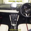 mazda demio 2014 -MAZDA--Demio DJ3FS-110849---MAZDA--Demio DJ3FS-110849- image 6