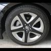toyota prius 2016 -TOYOTA--Prius DAA-ZVW51--ZVW51-8014579---TOYOTA--Prius DAA-ZVW51--ZVW51-8014579- image 14