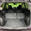 nissan note 2014 quick_quick_NE12_NE12-016394 image 11