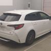 toyota corolla-touring-wagon 2022 CFJ1787192 image 2