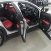lexus ux 2019 -LEXUS--Lexus UX 6AA-MZAH10--MZAH10-2047039---LEXUS--Lexus UX 6AA-MZAH10--MZAH10-2047039- image 11
