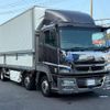 mitsubishi-fuso super-great 2014 CFJ1402934 image 40