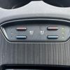 toyota harrier 2023 GOO_JP_700060017330250705001 image 31
