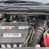 honda cr-v 2008 REALMOTOR_Y2024120179F-21 image 25