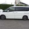 nissan serena 2021 quick_quick_5AA-GFC27_GFC27-231404 image 3