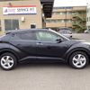 toyota c-hr 2018 -TOYOTA 【名変中 】--C-HR NGX50--2024618---TOYOTA 【名変中 】--C-HR NGX50--2024618- image 25